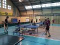 Tenis Stolowy - Zlocieniec (16)